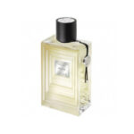 عطر ادکلن لالیک فلورال برونز | Lalique Floral Bronze میل 100
