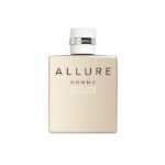 عطر شنل الور هوم ادیشن بلانش مردانه ادو پرفیوم | Chanel Allure Homme Edition Blanche EDP میل 100
