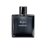 عطر ادکلن شنل بلو د شنل مردانه ادو تویلت | Chanel Bleu de Chanel Eau de Toilette میل 100