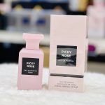 ادکلن تام فورد رز پریک (Rose Prick) 80 میل