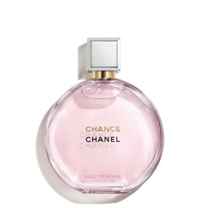 عطر ادکلن شنل چنس او تندر زنانه اصل | Chanel Chance Eau Tendre EDT  میل 100