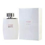 عطر ادکلن لالیک سفید - لالیک وایت مردانه | Lalique White میل 125