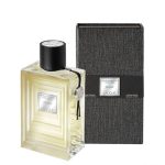 عطر ادکلن لالیک سیلور | Lalique Silverمیل 100
