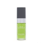عطر ادکلن شنل پور مونسیور | Chanel Pour Monsieur میل 100