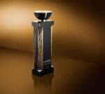 عطر ادکلن لالیک فروتس دو موومنت | Lalique Fruits du Mouvement میل 100