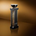 عطر ادکلن لالیک فروتس دو موومنت | Lalique Fruits du Mouvement میل 100