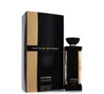 عطر ادکلن لالیک فروتس دو موومنت | Lalique Fruits du Mouvement میل 100 - Image 2
