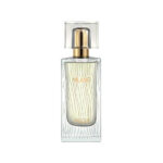 عطر ادکلن لالیک نیلانگ | Lalique Nilang میل 100