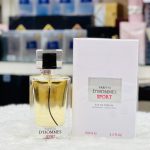 ادکلن دیور هوم اسپرت (Dior Homme Sport) 100 میل