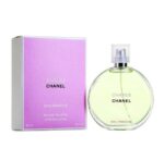 عطر ادکلن شنل چنس او فرش سبز زنانه | Chanel Chance Eau Fraiche EDT میل 100
