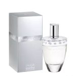 عطر ادکلن لالیک فلور د کریستال | Lalique Fleur De Cristal میل 100
