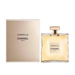 عطر ادکلن شنل گابریل ادو پرفیوم | Chanel Gabrielle میل 100