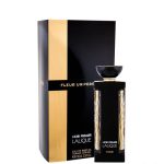 عطر ادکلن لالیک فلور یونیورسال | Lalique Fleur Universelle میل 100