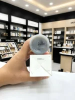 سرم ذغال پیل شات دکتر ملاسین مدل Peel Shot Carbon Charcoal Serum حجم ۸۰ میلی‌لیتر | Dr. Melaxin - Image 3
