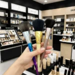 براش تکی سایز بزرگ درجه یک