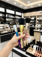 براش تکی سایز بزرگ درجه یک