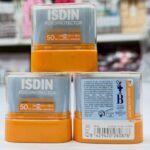 ضد آفتاب استیکی ایزیدین | ISDIN