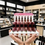 پک رژلب جامد آرت اسکین | Artskin
