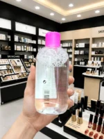 میسلار واتر مدل سنسبیو حجم 250 میلی لیتر بایودرما | BIODERMA - Image 2