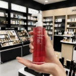 ژل شستشو PDRN مدی کیوب | Medicube