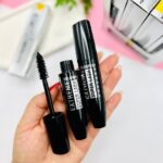 ریمل حجم دهنده extreme super lash