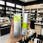 سرم ضد چروک سلیمکس مدل رتینول مناسب انواع پوست حجم 30 میلی لیتر | celimax