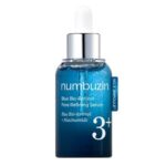 سرم ریتنول نامبوزین numbuzin