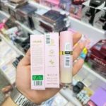 کانسیلر مایع شیگلم SHEGLAM