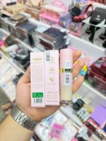 کانسیلر مایع شیگلم SHEGLAM