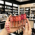 پک رژلب مایع آرت اسکین | Artskin