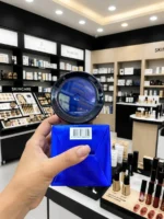 کرم مرطوب کننده صورت مدیکیوب مدل zero pore مناسب برای انواع پوست حجم 50 میلی لیتر | medicube - Image 2
