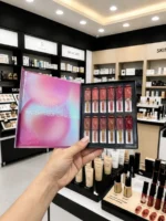 پک رژلب مایع آرت اسکین | Artskin - Image 2
