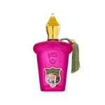 عطر ادکلن کازاموراتی زرجف-زرژاف گران بالو | Xerjoff Gran Ballo میل 100