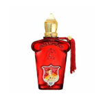 عطر ادکلن کازاموراتی زرجوف بوکت ایده آل | Xerjoff Casamorati Bouquet Ideale میل 100 اورجینال