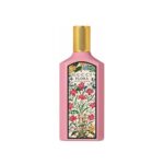 عطر ادکلن گوچی فلورا گورجس گاردنیا ادوپرفیوم میل 100|Gucci Flora Gorgeous Gardenia EDP میل 100