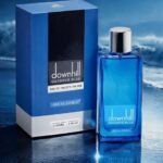 downhill DESERVE BLUE میل 100 ARD AL ZAHRAT