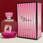 عطر ویکتوریا سکرت Victoria Secret میل 100 ARD AL ZAHRAT